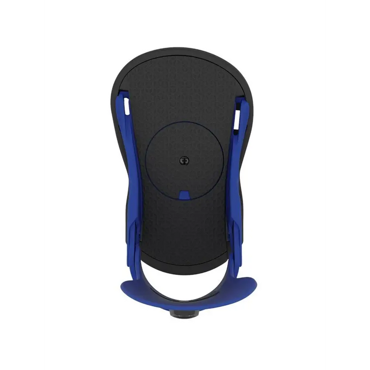 Union Strata Snowboard Bindings 2024 