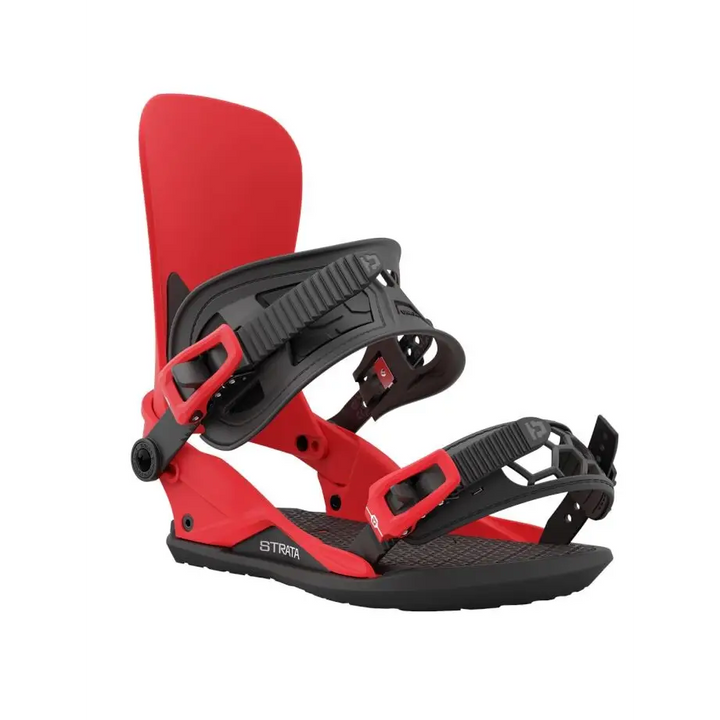 Union Strata Snowboard Bindings 2024 