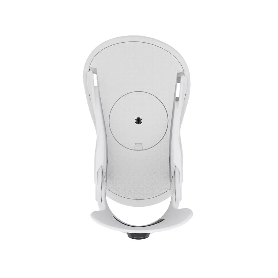 Union Strata Snowboard Bindings 2024 