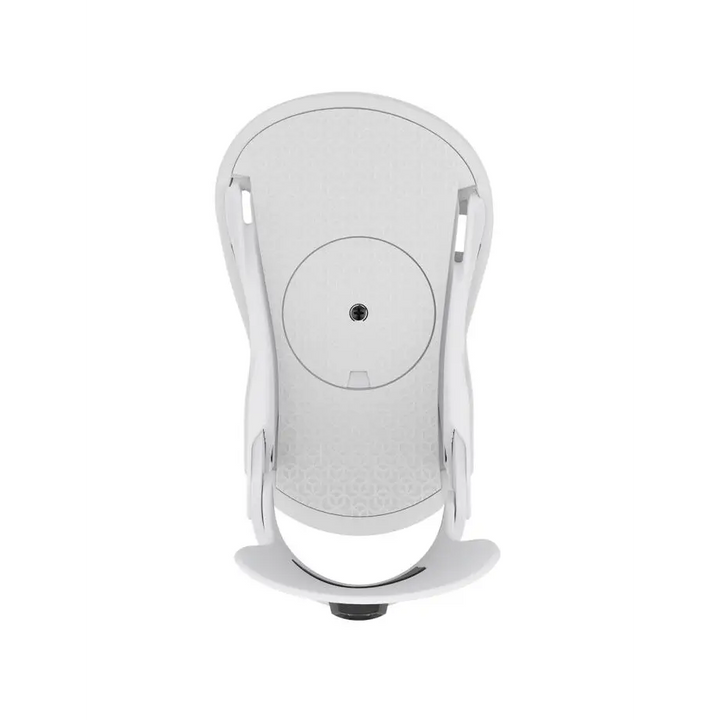 Union Strata Snowboard Bindings 2024 