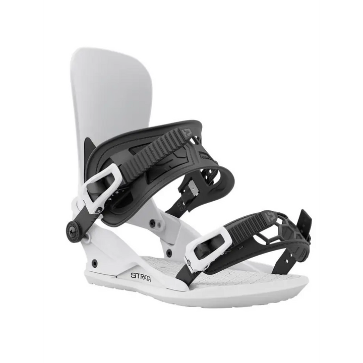 Union Strata Snowboard Bindings 2024 