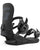 Union Strata Snowboard Bindings 2025 