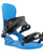 Union Strata Snowboard Bindings 2025 