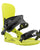 Union Strata Snowboard Bindings 2025 