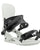 Union Strata Snowboard Bindings 2025 