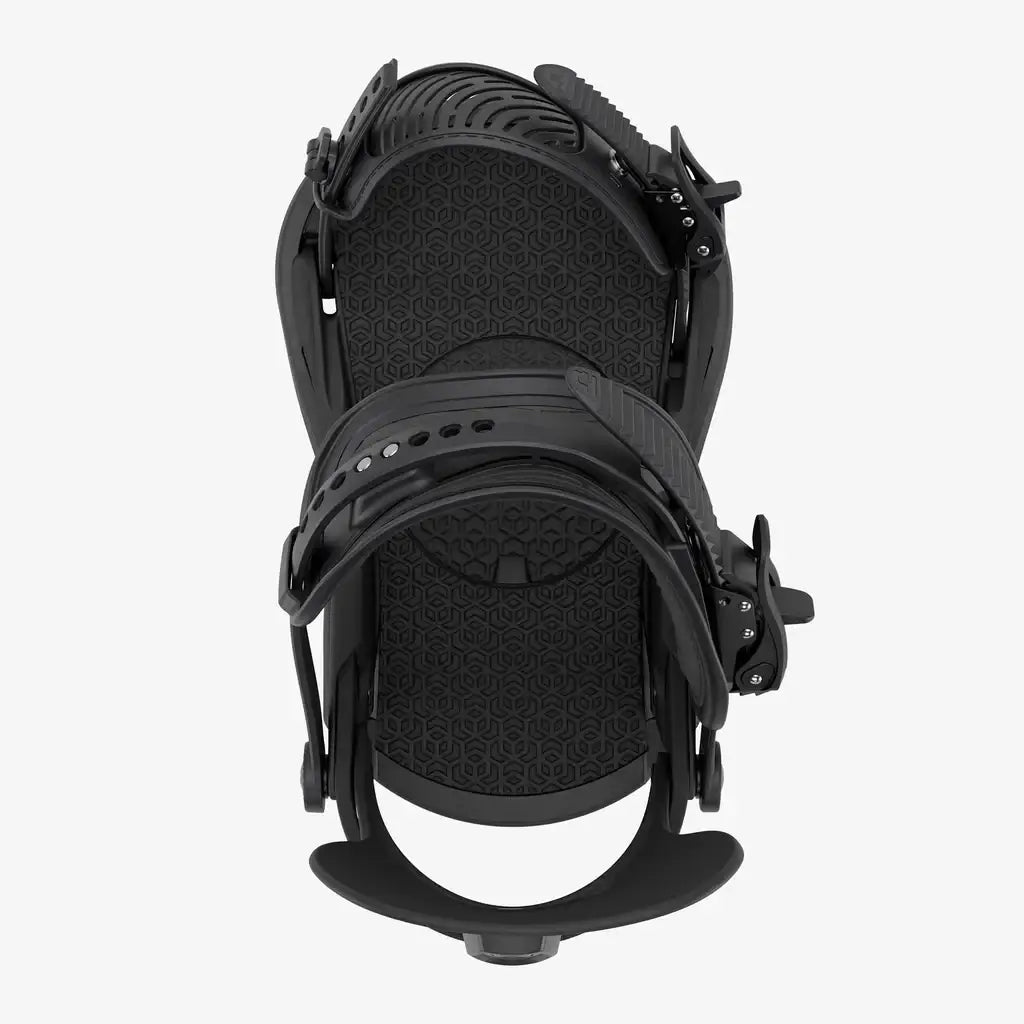 Union Strata Snowboard Bindings 2026