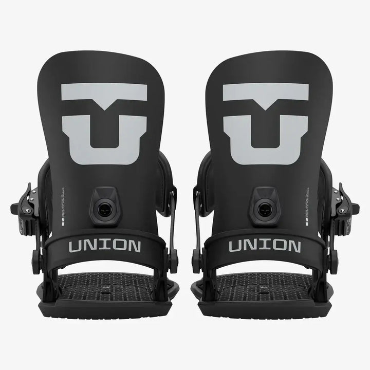Union Strata Snowboard Bindings 2026