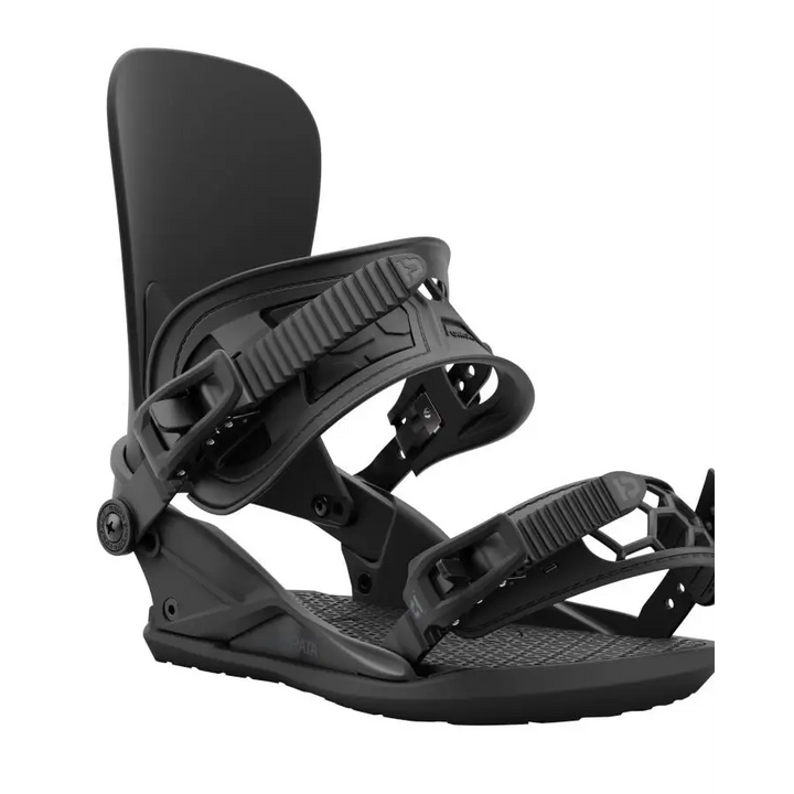 Union Strata Snowboard Bindings 2025 