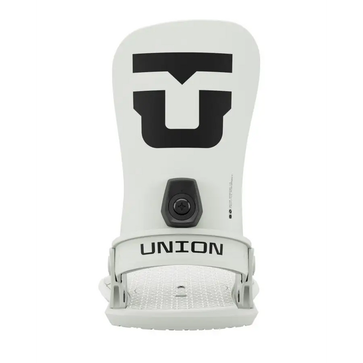 Union Strata Snowboard Bindings 2025 