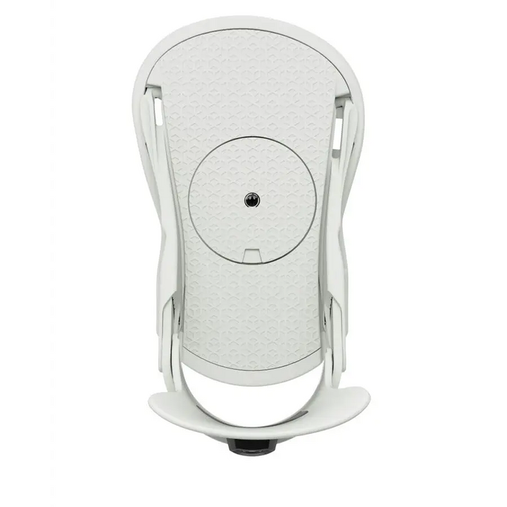 Union Strata Snowboard Bindings 2025 