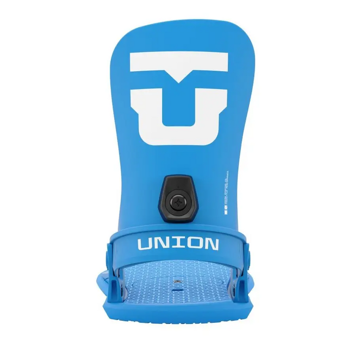 Union Strata Snowboard Bindings 2025 