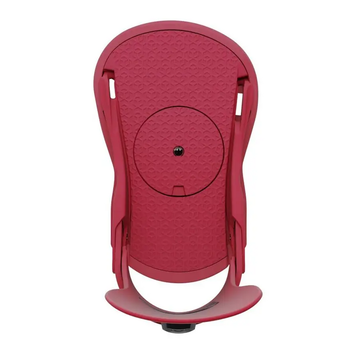 Union Strata Snowboard Bindings 2025 