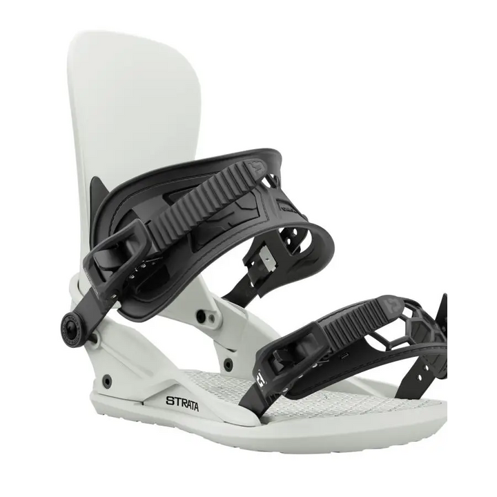 Union Strata Snowboard Bindings 2025 