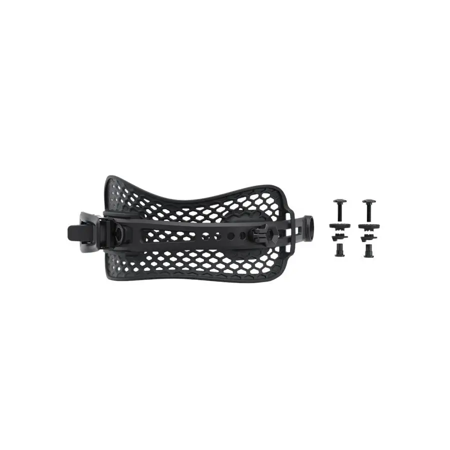 Union Strata Snowboard Bindings 2025 