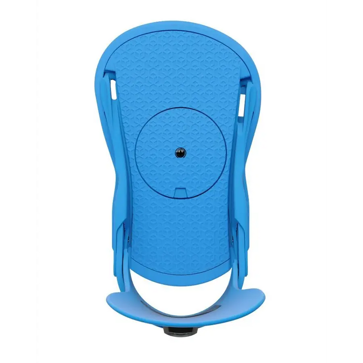 Union Strata Snowboard Bindings 2025 