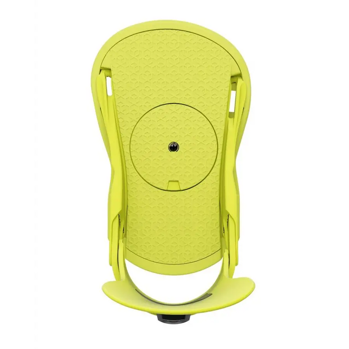 Union Strata Snowboard Bindings 2025 