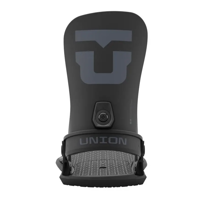 Union Strata Snowboard Bindings 2025 