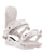 Union Trilogy Team Womens Snowboard Bindings 2025 