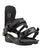 Union Trilogy Womens Snowboard Bindings 2025 