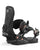 Union Trilogy Womens Snowboard Bindings 2025 