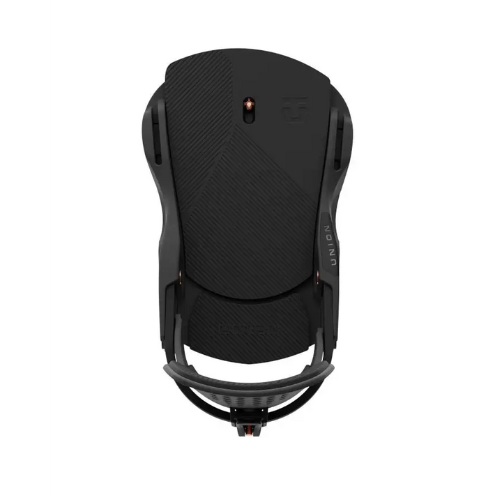 Union Trilogy Womens Snowboard Bindings 2025 