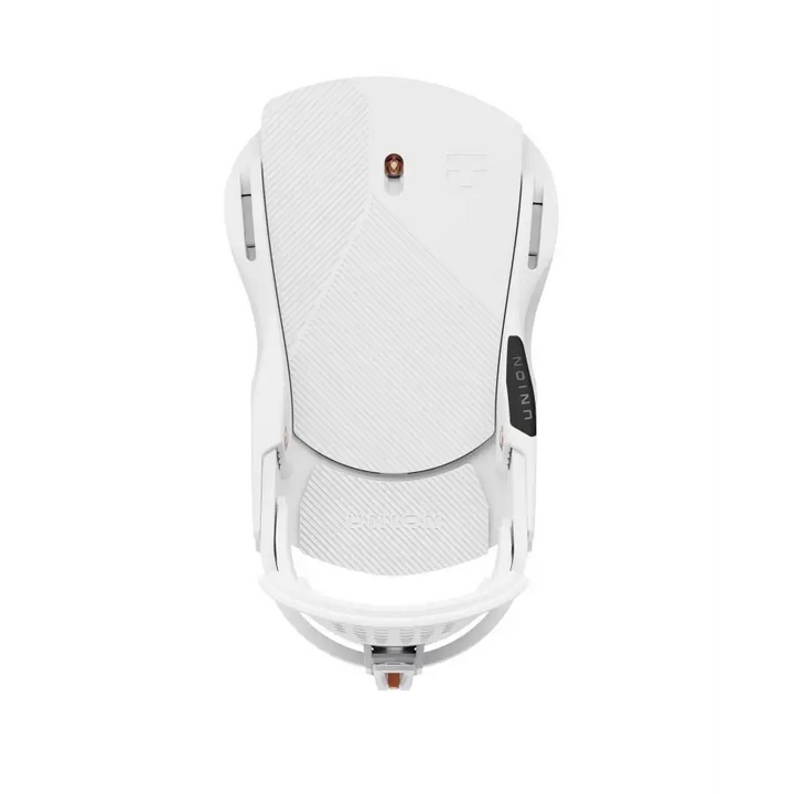 Union Trilogy Womens Snowboard Bindings 2025 