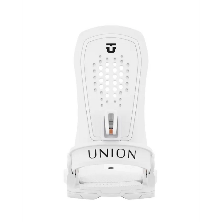 Union Trilogy Womens Snowboard Bindings 2025 
