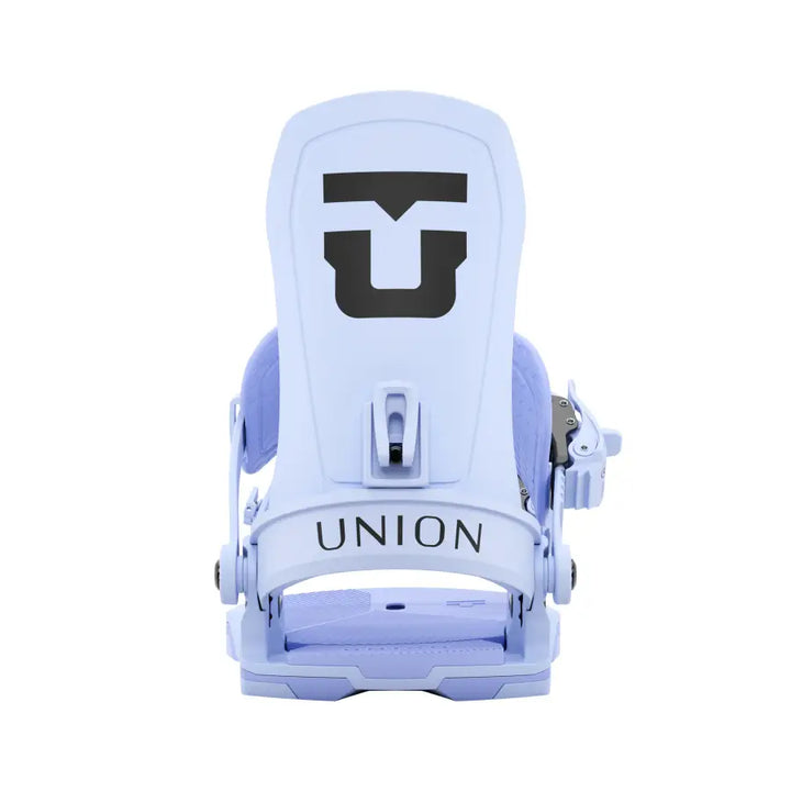 Union Trilogy Womens Snowboard Bindings 2026