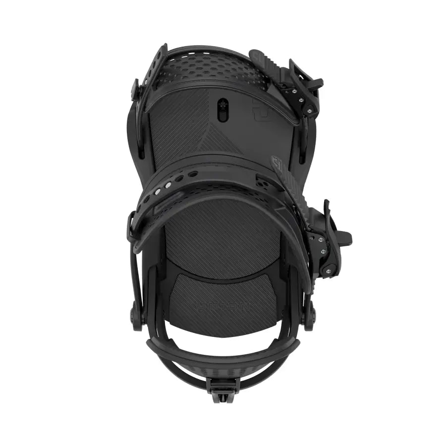 Union Trilogy Womens Snowboard Bindings 2026
