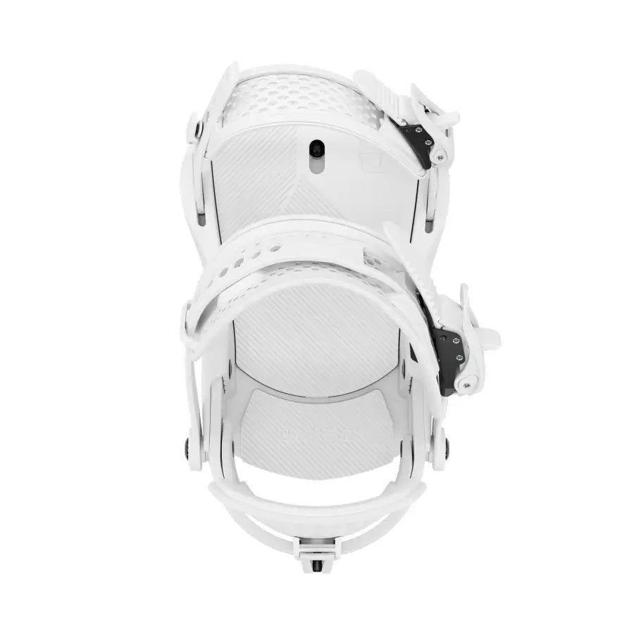 Union Trilogy Womens Snowboard Bindings 2026