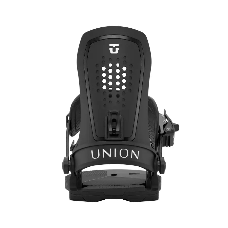 Union Trilogy Womens Snowboard Bindings 2026