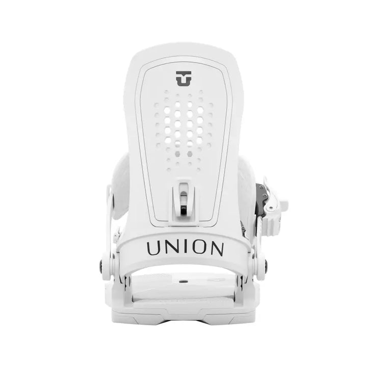 Union Trilogy Womens Snowboard Bindings 2026