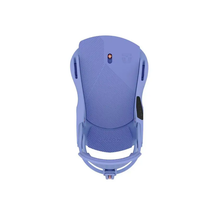 Union Trilogy Womens Snowboard Bindings 2024 