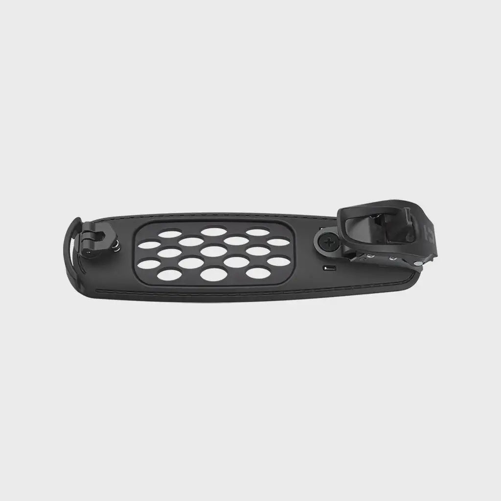Union TS 2.0 Ultragrip Toe Strap