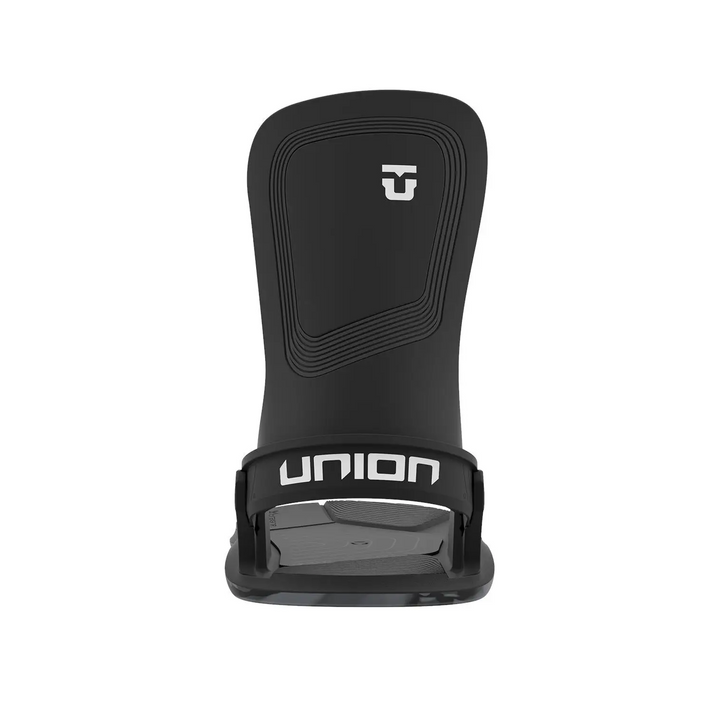 Union Ultra Snowboard Bindings 2024 