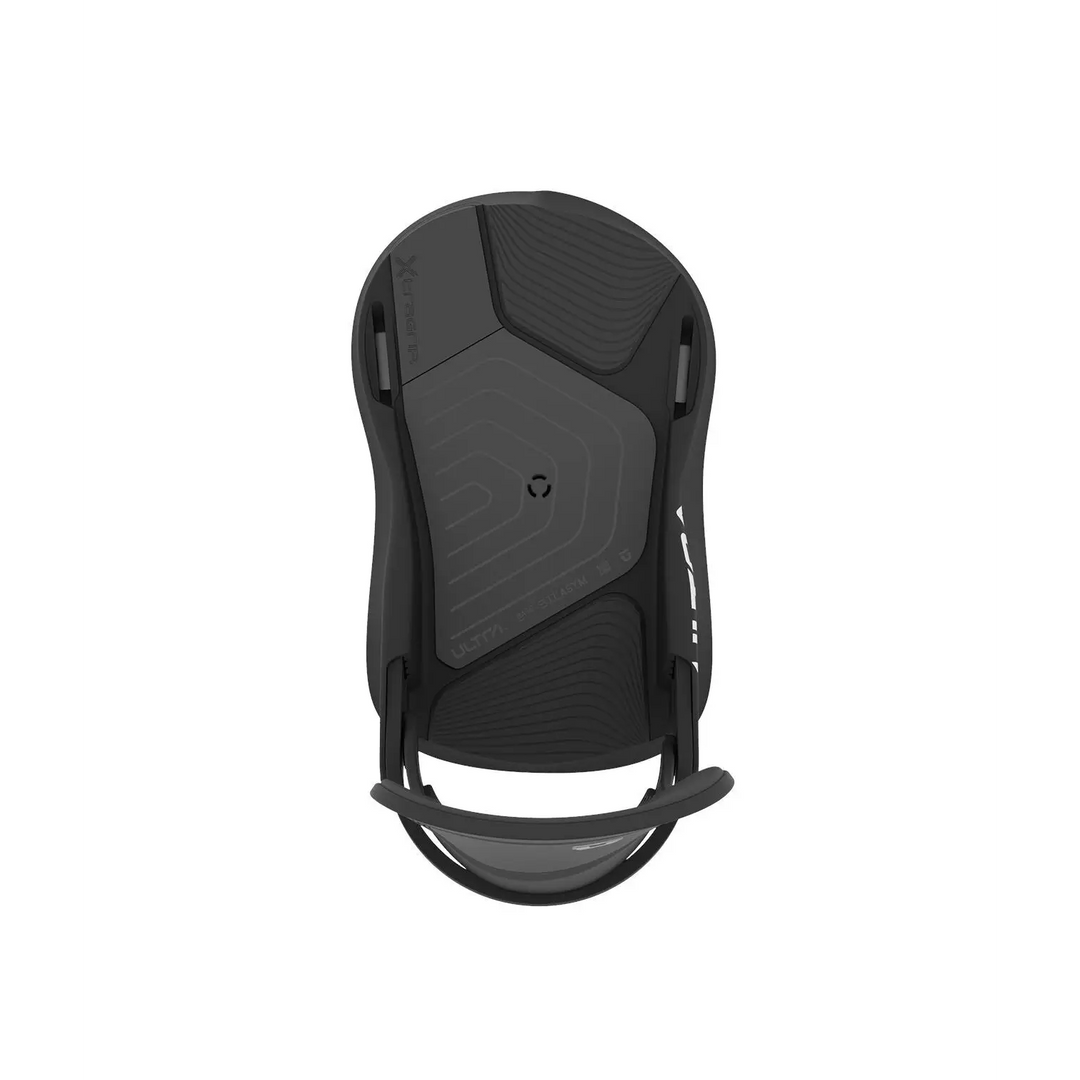 Union Ultra Snowboard Bindings 2024 