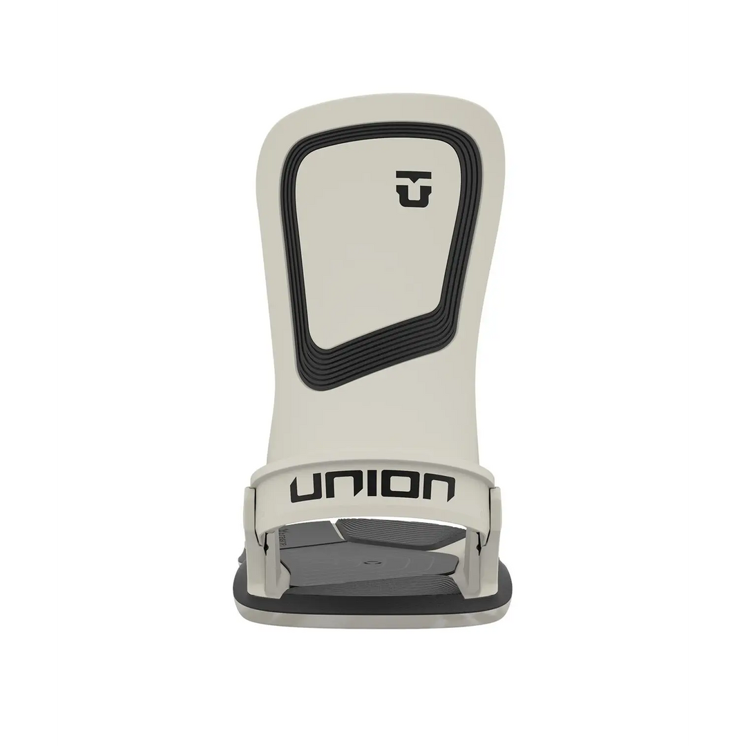 Union Ultra Snowboard Bindings 2024 