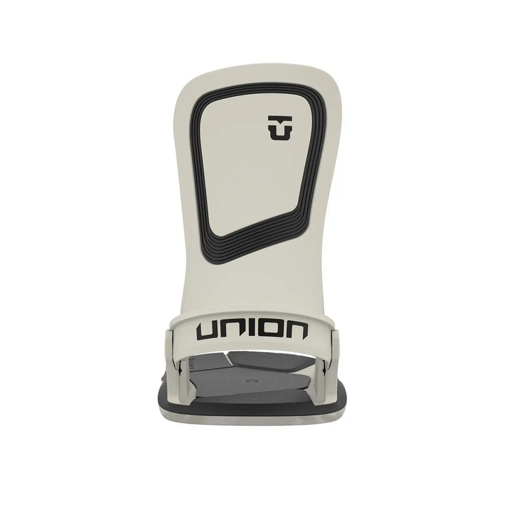 Union Ultra Snowboard Bindings 2024 