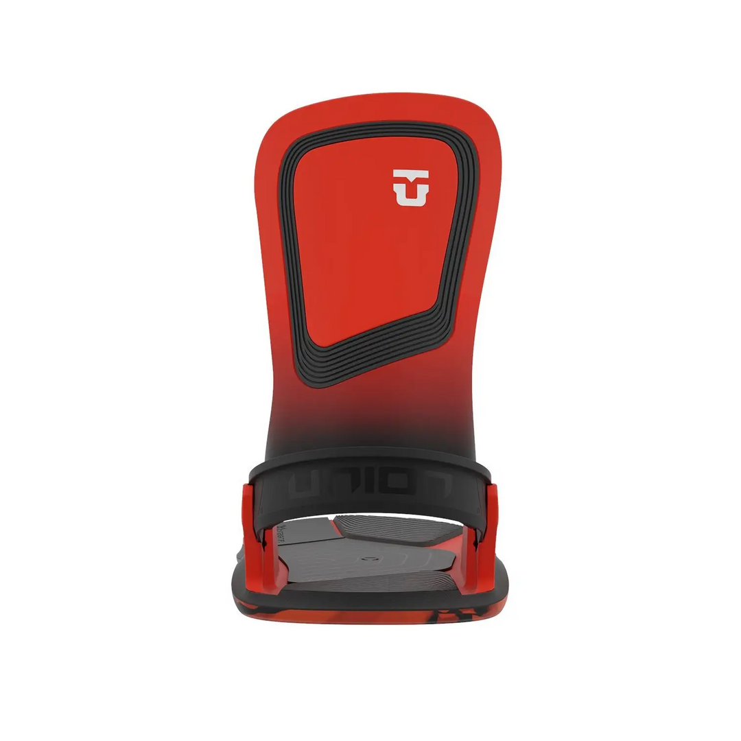 Union Ultra Snowboard Bindings 2024 
