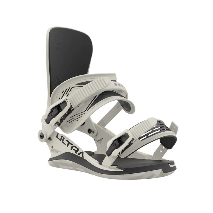 Union Ultra Snowboard Bindings 2024 