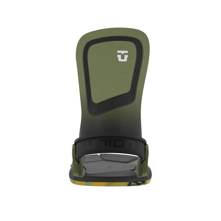 Union Ultra Snowboard Bindings 2024 
