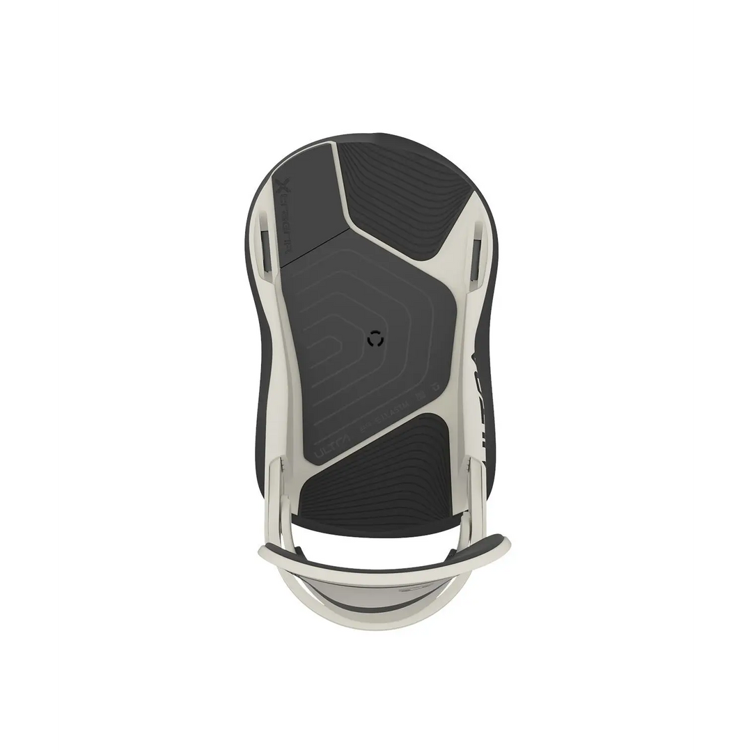 Union Ultra Snowboard Bindings 2024 