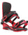 Union Ultra Snowboard Bindings 2025 