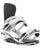 Union Ultra Snowboard Bindings 2025 