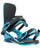 Union Ultra Snowboard Bindings 2025 