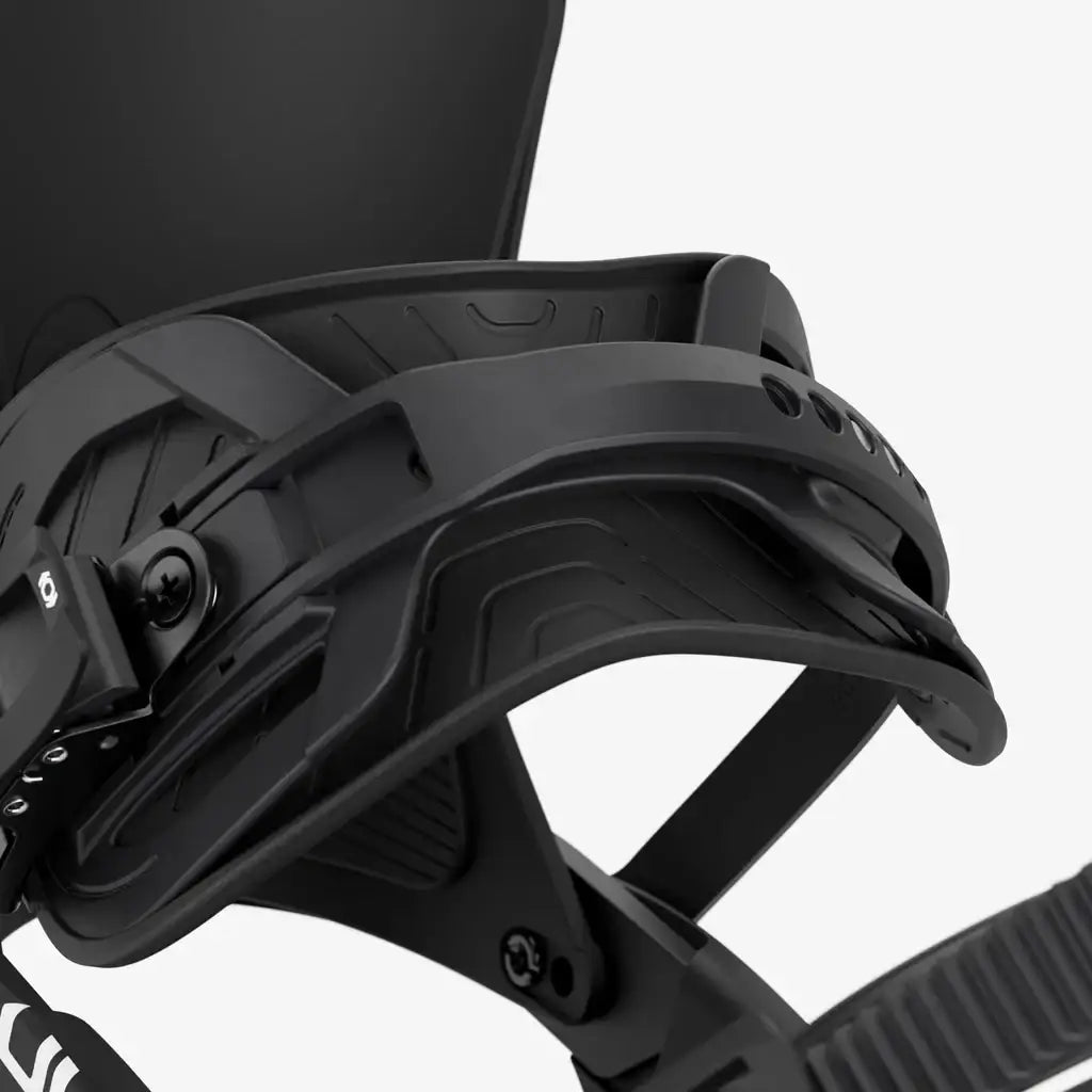 Union Ultra Snowboard Bindings 2026