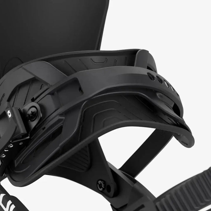 Union Ultra Snowboard Bindings 2026