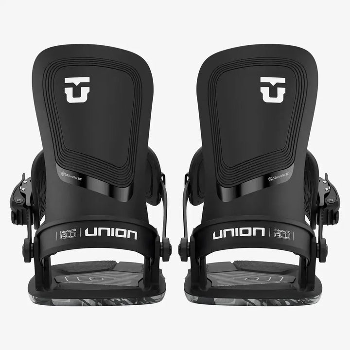Union Ultra Snowboard Bindings 2026