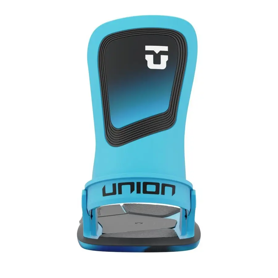 Union Ultra Snowboard Bindings 2025 