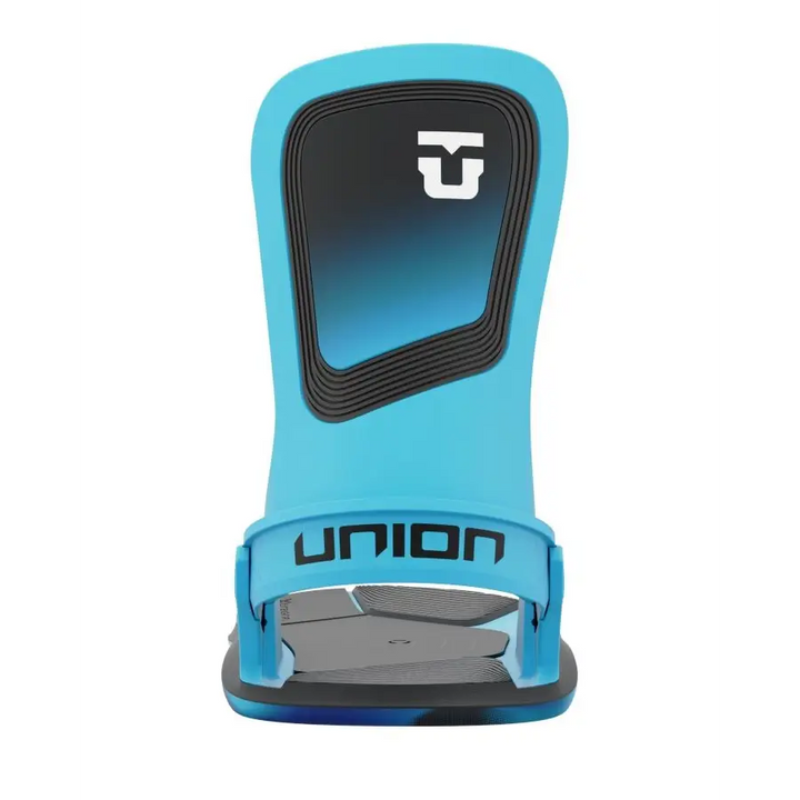 Union Ultra Snowboard Bindings 2025 